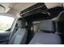 Ford Transit Connect 1.5 EcoBlue 120pk L1 Trend Nieuwstaat|Carplay|Xenon|Complete Historie