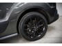 Ford Transit Connect 1.5 EcoBlue 120pk L1 Trend Nieuwstaat|Carplay|Xenon|Complete Historie