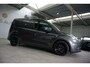 Ford Transit Connect 1.5 EcoBlue 120pk L1 Trend Nieuwstaat|Carplay|Xenon|Complete Historie