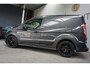 Ford Transit Connect 1.5 EcoBlue 120pk L1 Trend Nieuwstaat|Carplay|Xenon|Complete Historie