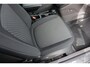 Ford Transit Connect 1.5 EcoBlue 120pk L1 Trend Nieuwstaat|Carplay|Xenon|Complete Historie