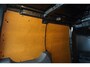 Ford Transit Connect 1.5 EcoBlue 120pk L1 Trend Nieuwstaat|Carplay|Xenon|Complete Historie