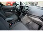 Ford Transit Connect 1.5 EcoBlue 120pk L1 Trend Nieuwstaat|Carplay|Xenon|Complete Historie