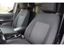 Ford Transit Connect 1.5 EcoBlue 120pk L1 Trend Nieuwstaat|Carplay|Xenon|Complete Historie