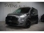 Ford Transit Connect 1.5 EcoBlue 120pk L1 Trend Nieuwstaat|Carplay|Xenon|Complete Historie