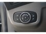 Ford Transit Connect 1.5 EcoBlue 120pk L1 Trend Nieuwstaat|Carplay|Xenon|Complete Historie