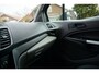 Ford Transit Connect 1.5 EcoBlue 120pk L1 Trend Nieuwstaat|Carplay|Xenon|Complete Historie