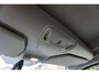 Ford Transit Connect 1.5 EcoBlue 120pk L1 Trend Nieuwstaat|Carplay|Xenon|Complete Historie