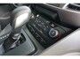 Ford Transit Connect 1.5 EcoBlue 120pk L1 Trend Nieuwstaat|Carplay|Xenon|Complete Historie