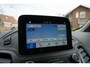 Ford Transit Connect 1.5 EcoBlue 120pk L1 Trend Nieuwstaat|Carplay|Xenon|Complete Historie