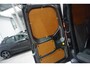 Ford Transit Connect 1.5 EcoBlue 120pk L1 Trend Nieuwstaat|Carplay|Xenon|Complete Historie