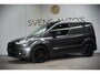 Ford Transit Connect 1.5 EcoBlue 120pk L1 Trend Nieuwstaat|Carplay|Xenon|Complete Historie
