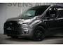 Ford Transit Connect 1.5 EcoBlue 120pk L1 Trend Nieuwstaat|Carplay|Xenon|Complete Historie