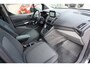 Ford Transit Connect 1.5 EcoBlue 120pk L1 Trend Nieuwstaat|Carplay|Xenon|Complete Historie