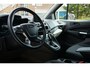 Ford Transit Connect 1.5 EcoBlue 120pk L1 Trend Nieuwstaat|Carplay|Xenon|Complete Historie