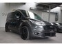 Ford Transit Connect 1.5 EcoBlue 120pk L1 Trend Nieuwstaat|Carplay|Xenon|Complete Historie
