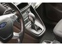 Ford Transit Connect 1.5 EcoBlue 120pk L1 Trend Nieuwstaat|Carplay|Xenon|Complete Historie