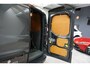 Ford Transit Connect 1.5 EcoBlue 120pk L1 Trend Nieuwstaat|Carplay|Xenon|Complete Historie