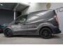 Ford Transit Connect 1.5 EcoBlue 120pk L1 Trend Nieuwstaat|Carplay|Xenon|Complete Historie