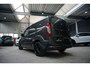 Ford Transit Connect 1.5 EcoBlue 120pk L1 Trend Nieuwstaat|Carplay|Xenon|Complete Historie