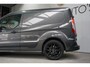 Ford Transit Connect 1.5 EcoBlue 120pk L1 Trend Nieuwstaat|Carplay|Xenon|Complete Historie