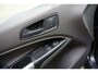 Ford Transit Connect 1.5 EcoBlue 120pk L1 Trend Nieuwstaat|Carplay|Xenon|Complete Historie