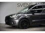Ford Transit Connect 1.5 EcoBlue 120pk L1 Trend Nieuwstaat|Carplay|Xenon|Complete Historie