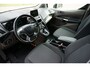 Ford Transit Connect 1.5 EcoBlue 120pk L1 Trend Nieuwstaat|Carplay|Xenon|Complete Historie