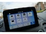 Ford Transit Connect 1.5 EcoBlue 120pk L1 Trend Nieuwstaat|Carplay|Xenon|Complete Historie