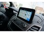 Ford Transit Connect 1.5 EcoBlue 120pk L1 Trend Nieuwstaat|Carplay|Xenon|Complete Historie