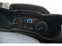 Ford Transit Connect 1.5 EcoBlue 120pk L1 Trend Nieuwstaat|Carplay|Xenon|Complete Historie