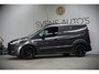 Ford Transit Connect 1.5 EcoBlue 120pk L1 Trend Nieuwstaat|Carplay|Xenon|Complete Historie