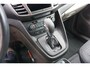 Ford Transit Connect 1.5 EcoBlue 120pk L1 Trend Nieuwstaat|Carplay|Xenon|Complete Historie
