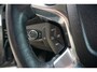 Ford Transit Connect 1.5 EcoBlue 120pk L1 Trend Nieuwstaat|Carplay|Xenon|Complete Historie