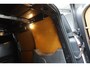 Ford Transit Connect 1.5 EcoBlue 120pk L1 Trend Nieuwstaat|Carplay|Xenon|Complete Historie
