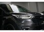 Ford Transit Connect 1.5 EcoBlue 120pk L1 Trend Nieuwstaat|Carplay|Xenon|Complete Historie