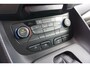 Ford Transit Connect 1.5 EcoBlue 120pk L1 Trend Nieuwstaat|Carplay|Xenon|Complete Historie