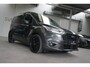 Ford Transit Connect 1.5 EcoBlue 120pk L1 Trend Nieuwstaat|Carplay|Xenon|Complete Historie