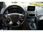 Ford Transit Connect 1.5 EcoBlue 120pk L1 Trend Nieuwstaat|Carplay|Xenon|Complete Historie