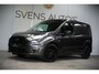 Ford Transit Connect 1.5 EcoBlue 120pk L1 Trend Nieuwstaat|Carplay|Xenon|Complete Historie