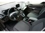 Ford Transit Connect 1.5 EcoBlue 120pk L1 Trend Nieuwstaat|Carplay|Xenon|Complete Historie