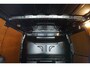 Ford Transit Connect 1.5 EcoBlue 120pk L1 Trend Nieuwstaat|Carplay|Xenon|Complete Historie