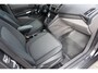 Ford Transit Connect 1.5 EcoBlue 120pk L1 Trend Nieuwstaat|Carplay|Xenon|Complete Historie