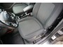 Ford Transit Connect 1.5 EcoBlue 120pk L1 Trend Nieuwstaat|Carplay|Xenon|Complete Historie