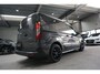 Ford Transit Connect 1.5 EcoBlue 120pk L1 Trend Nieuwstaat|Carplay|Xenon|Complete Historie