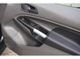 Ford Transit Connect 1.5 EcoBlue 120pk L1 Trend Nieuwstaat|Carplay|Xenon|Complete Historie