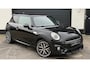 MINI John Cooper Works Mini 2.0 S | JCW | Piano Black | 18” | NL/NAP | Dealer ond.
