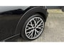 MINI John Cooper Works Mini 2.0 S | JCW | Piano Black | 18” | NL/NAP | Dealer ond.