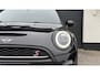 MINI John Cooper Works Mini 2.0 S | JCW | Piano Black | 18” | NL/NAP | Dealer ond.
