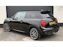 MINI John Cooper Works Mini 2.0 S | JCW | Piano Black | 18” | NL/NAP | Dealer ond.